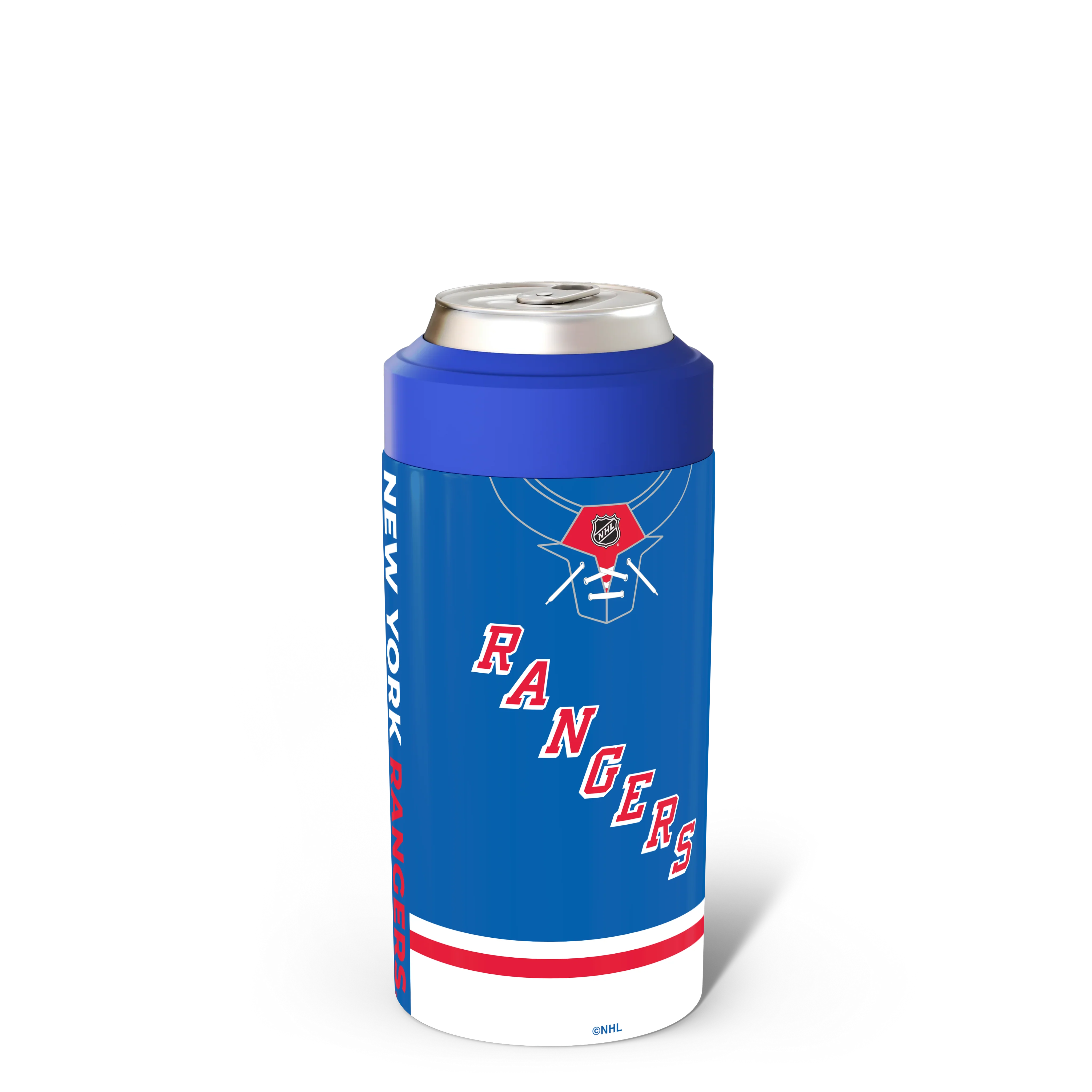 New York Rangers
